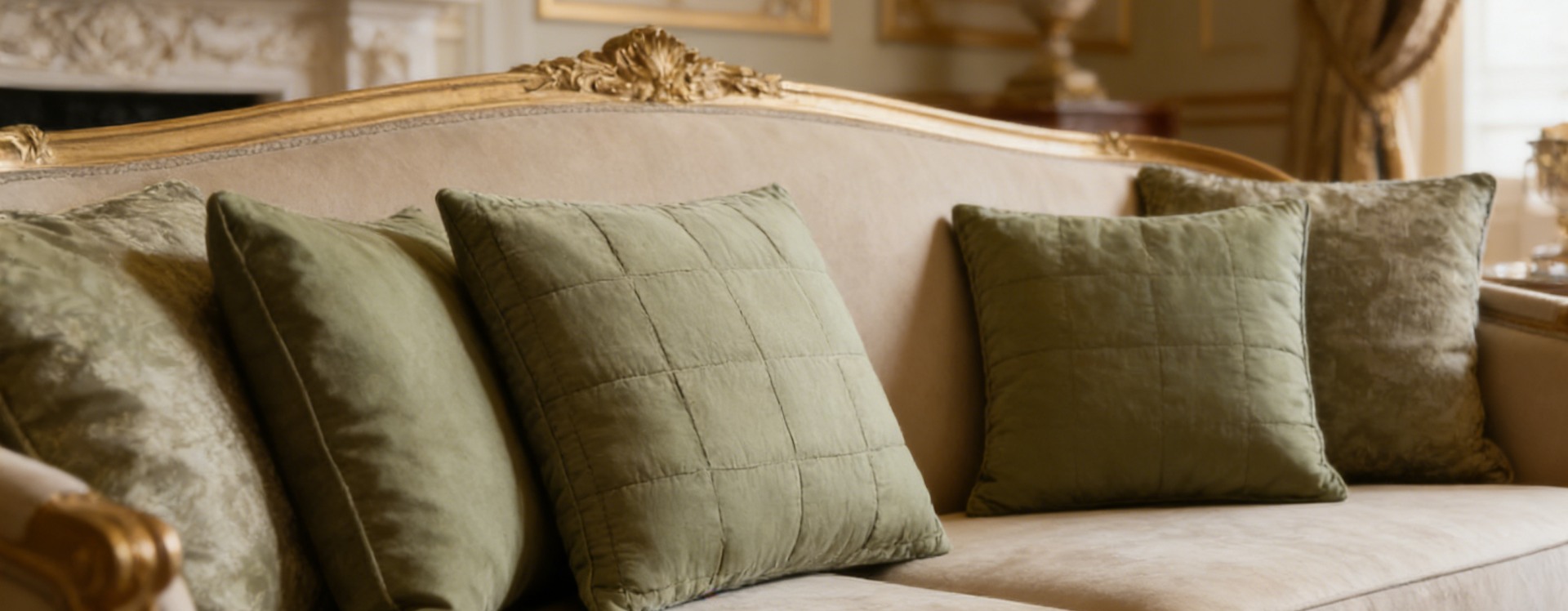 slider image slider_item_1