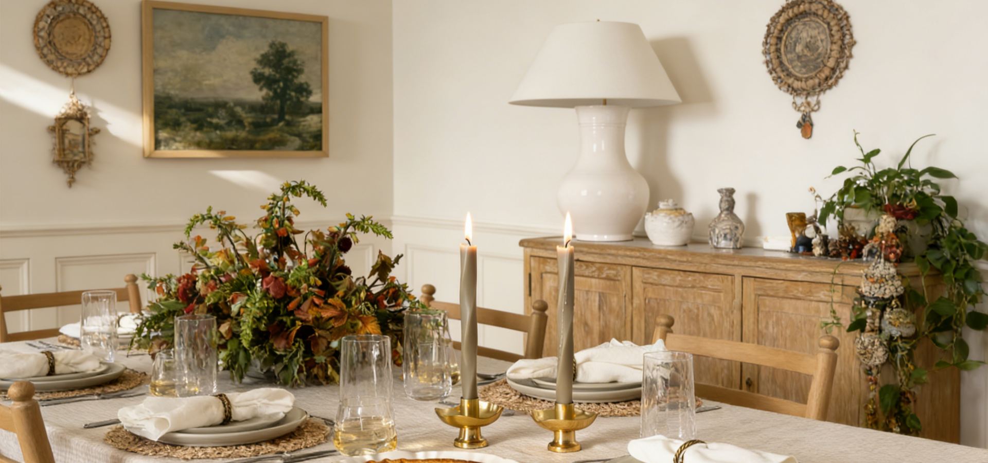 slider image slider_item_1