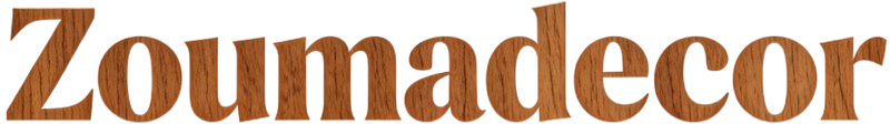 Zoumadecor